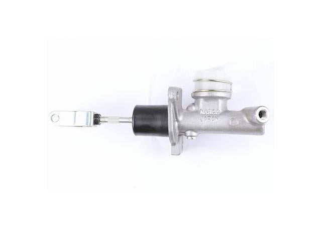 ClutchPro Clutch Master Cylinder 15.87mm (5/8in.) Bore Dia MCNI078