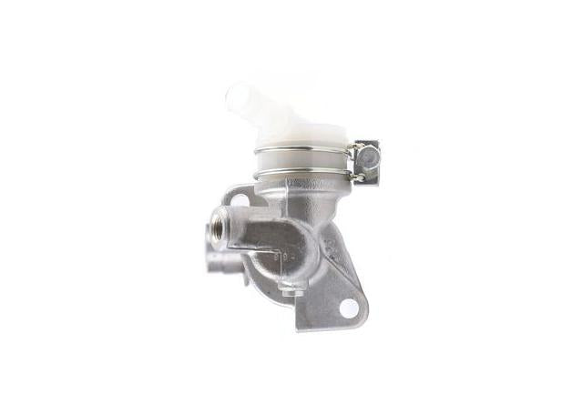 ClutchPro Clutch Master Cylinder 15.87mm (5/8in.) Bore Dia MCNI078