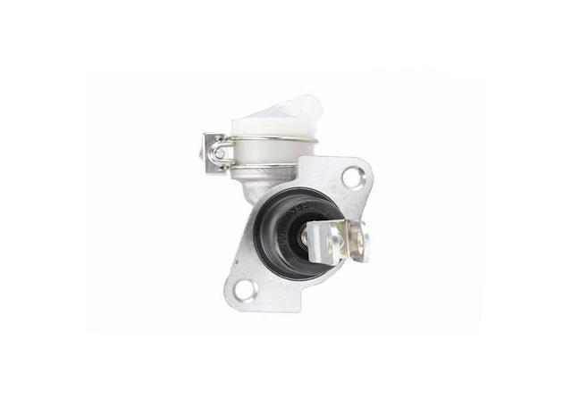ClutchPro Clutch Master Cylinder 15.87mm (5/8in.) Bore Dia MCNI078
