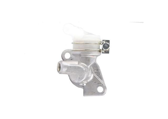 ClutchPro Clutch Master Cylinder 15.87mm (5/8in.) Bore Dia MCNI078
