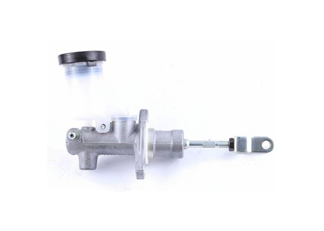 ClutchPro Clutch Master Cylinder 15.87mm (5/8in.) Bore Dia MCNI082