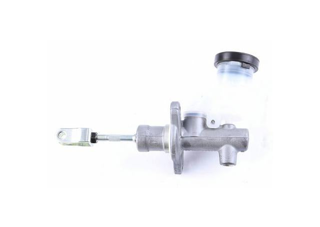 ClutchPro Clutch Master Cylinder 15.87mm (5/8in.) Bore Dia MCNI082