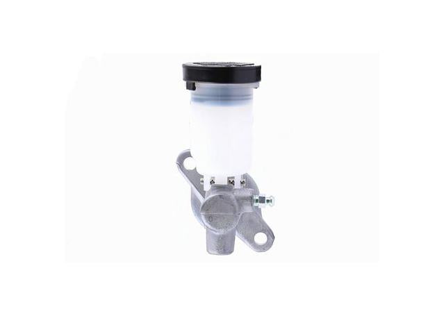 ClutchPro Clutch Master Cylinder 15.87mm (5/8in.) Bore Dia MCNI082