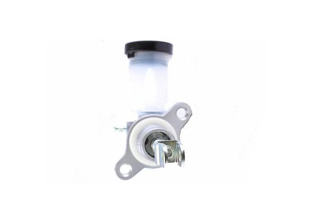 ClutchPro Clutch Master Cylinder 15.87mm (5/8in.) Bore Dia MCNI082