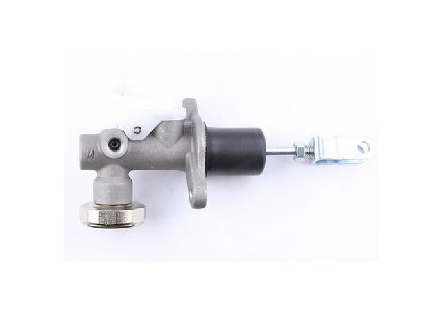 ClutchPro Clutch Master Cylinder 15.87mm (5/8in.) Bore Dia MCNI084