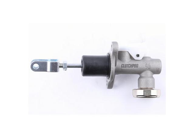 ClutchPro Clutch Master Cylinder 15.87mm (5/8in.) Bore Dia MCNI084
