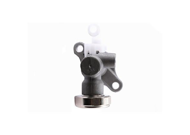 ClutchPro Clutch Master Cylinder 15.87mm (5/8in.) Bore Dia MCNI084