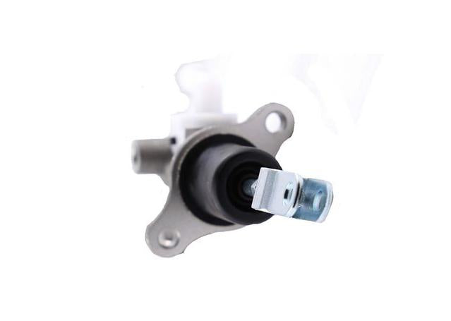 ClutchPro Clutch Master Cylinder 15.87mm (5/8in.) Bore Dia MCNI084