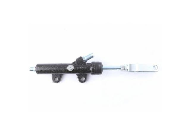 ClutchPro Clutch Master Cylinder 19.05mm (3/4in.) Bore Dia MCNI086
