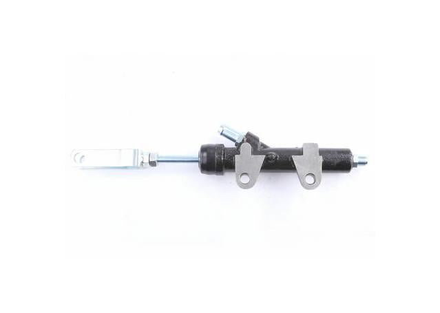 ClutchPro Clutch Master Cylinder 19.05mm (3/4in.) Bore Dia MCNI086