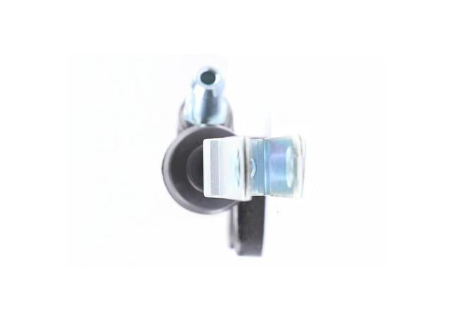 ClutchPro Clutch Master Cylinder 19.05mm (3/4in.) Bore Dia MCNI086