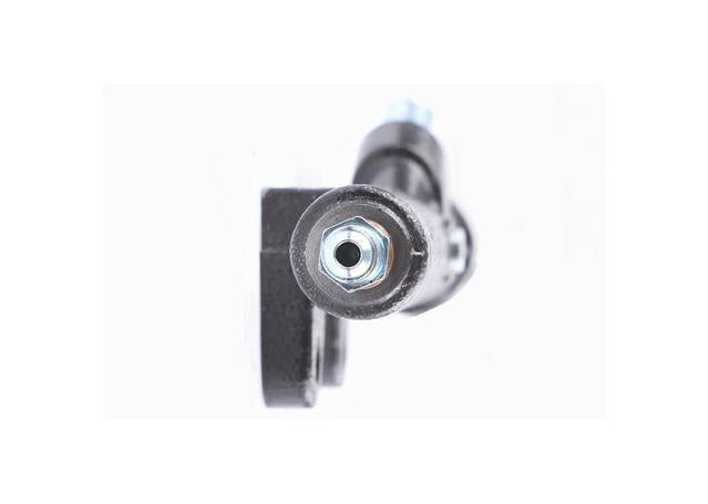ClutchPro Clutch Master Cylinder 19.05mm (3/4in.) Bore Dia MCNI086