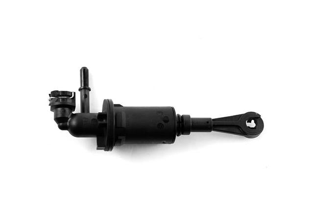 ClutchPro Clutch Master Cylinder 15.87mm (5/8in.) Bore Dia MCPU009