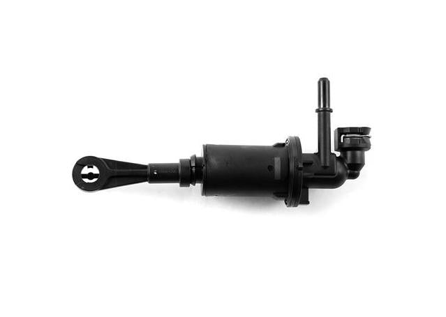 ClutchPro Clutch Master Cylinder 15.87mm (5/8in.) Bore Dia MCPU009