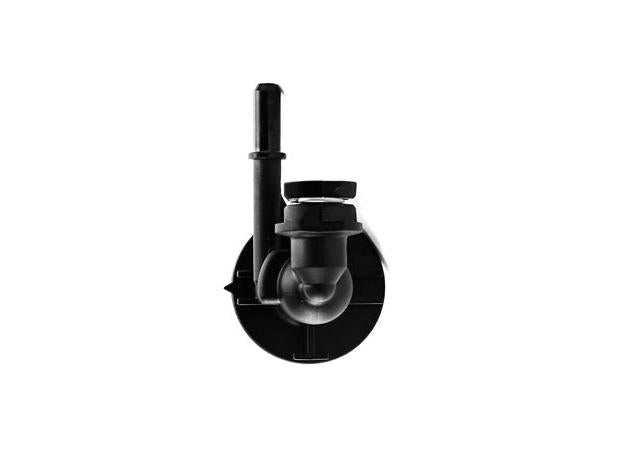 ClutchPro Clutch Master Cylinder 15.87mm (5/8in.) Bore Dia MCPU009