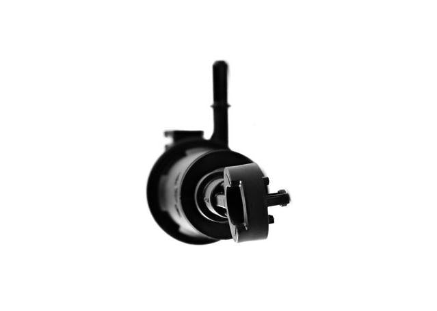 ClutchPro Clutch Master Cylinder 15.87mm (5/8in.) Bore Dia MCPU009