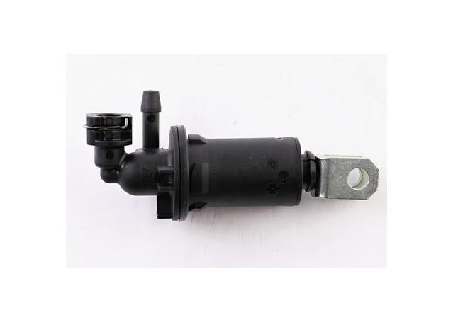 ClutchPro Clutch Master Cylinder 15.87mm (5/8in.) Bore Dia MCPU011