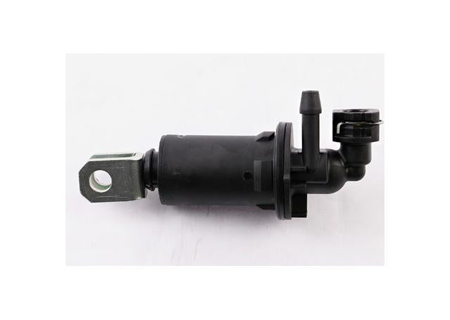 ClutchPro Clutch Master Cylinder 15.87mm (5/8in.) Bore Dia MCPU011