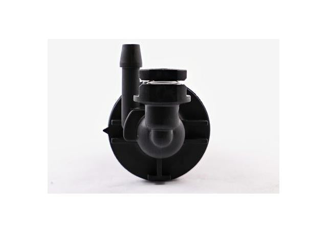 ClutchPro Clutch Master Cylinder 15.87mm (5/8in.) Bore Dia MCPU011
