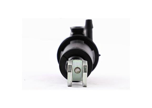 ClutchPro Clutch Master Cylinder 15.87mm (5/8in.) Bore Dia MCPU011