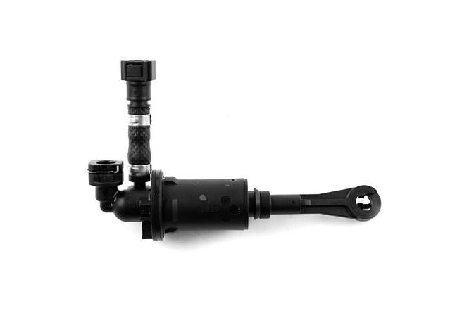 ClutchPro Clutch Master Cylinder 15.87mm (5/8in.) Bore Dia MCPU012