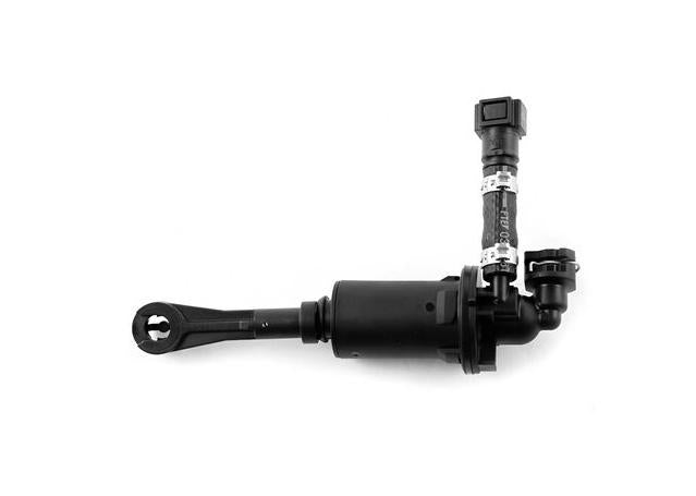 ClutchPro Clutch Master Cylinder 15.87mm (5/8in.) Bore Dia MCPU012