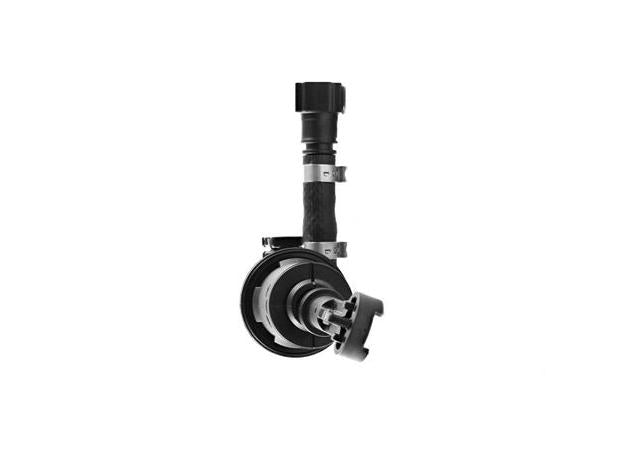 ClutchPro Clutch Master Cylinder 15.87mm (5/8in.) Bore Dia MCPU012