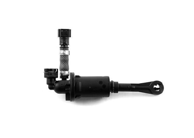 ClutchPro Clutch Master Cylinder 15.87mm (5/8in.) Bore Dia MCPU015