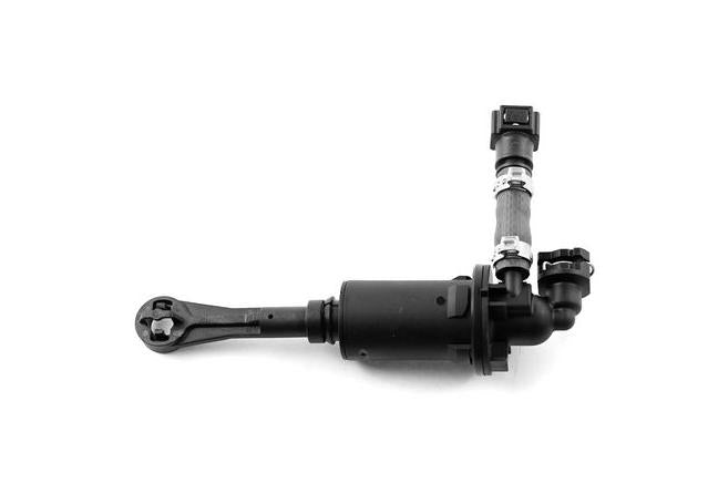 ClutchPro Clutch Master Cylinder 15.87mm (5/8in.) Bore Dia MCPU015