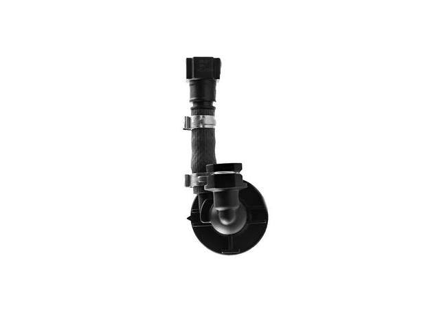ClutchPro Clutch Master Cylinder 15.87mm (5/8in.) Bore Dia MCPU015