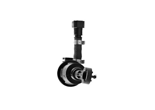 ClutchPro Clutch Master Cylinder 15.87mm (5/8in.) Bore Dia MCPU015
