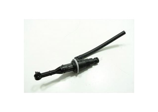 ClutchPro Clutch Master Cylinder 15.87mm (5/8in.) Bore Dia MCRE003