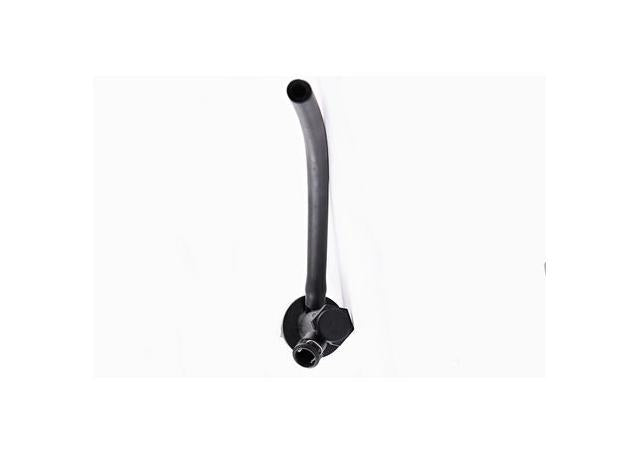 ClutchPro Clutch Master Cylinder MCRE006