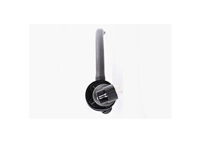 ClutchPro Clutch Master Cylinder MCRE006