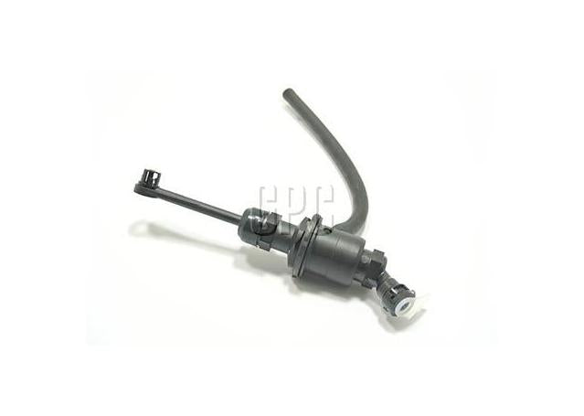 ClutchPro Clutch Master Cylinder MCRE008