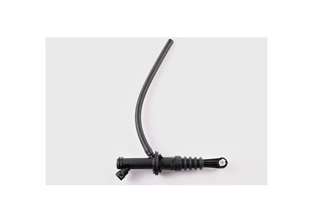 ClutchPro Clutch Master Cylinder 15.87mm (5/8in.) Bore Dia MCRE011