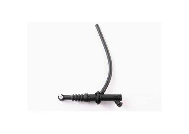 ClutchPro Clutch Master Cylinder 15.87mm (5/8in.) Bore Dia MCRE011