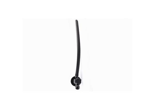 ClutchPro Clutch Master Cylinder 15.87mm (5/8in.) Bore Dia MCRE011