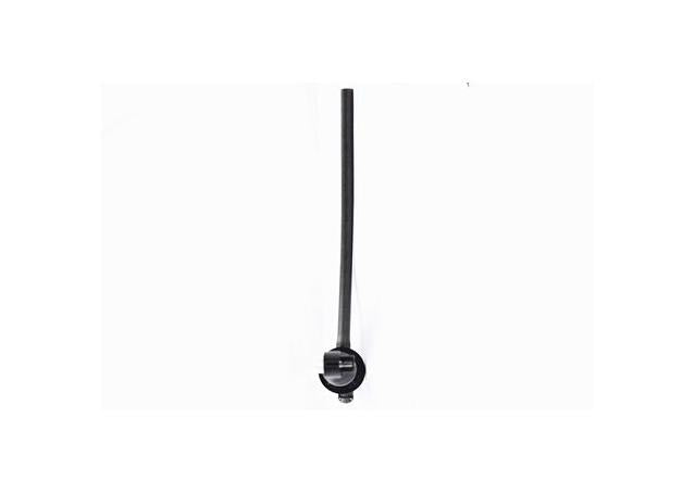 ClutchPro Clutch Master Cylinder 15.87mm (5/8in.) Bore Dia MCRE011