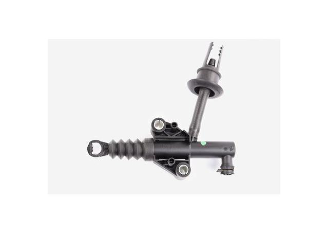 ClutchPro Clutch Master Cylinder MCRE019
