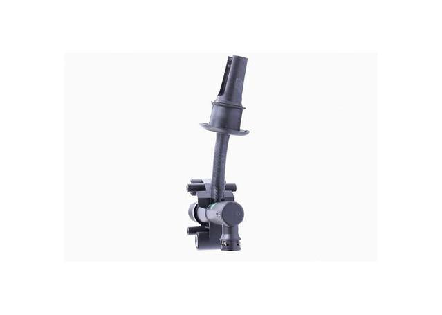 ClutchPro Clutch Master Cylinder MCRE019