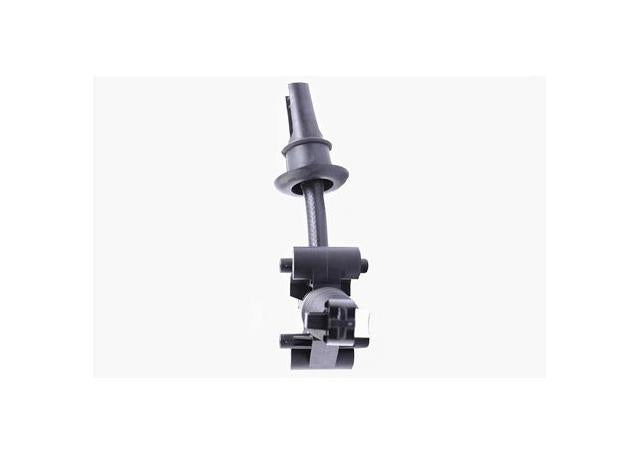 ClutchPro Clutch Master Cylinder MCRE019