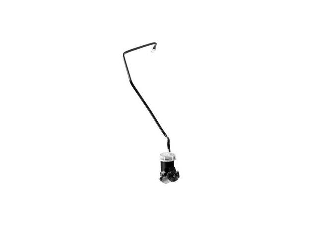 ClutchPro Clutch Master Cylinder MCRV001