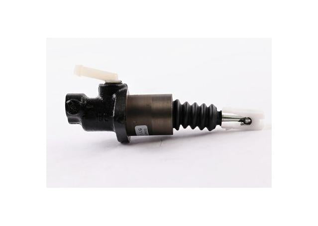 ClutchPro Clutch Master Cylinder 19.05mm (3/4in.) Bore Dia MCSE003