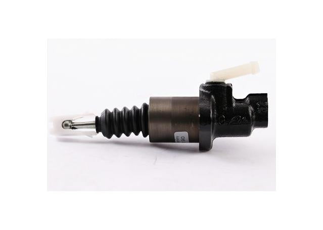 ClutchPro Clutch Master Cylinder 19.05mm (3/4in.) Bore Dia MCSE003