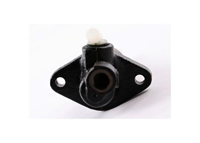 ClutchPro Clutch Master Cylinder 19.05mm (3/4in.) Bore Dia MCSE003