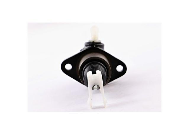 ClutchPro Clutch Master Cylinder 19.05mm (3/4in.) Bore Dia MCSE003