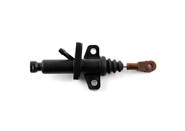 ClutchPro Clutch Master Cylinder 19.05mm (3/4in.) Bore Dia MCSS001