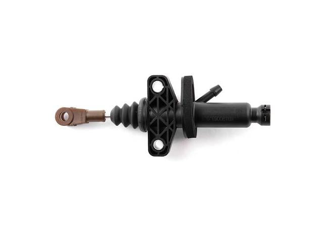 ClutchPro Clutch Master Cylinder 19.05mm (3/4in.) Bore Dia MCSS001