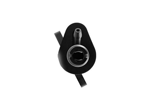 ClutchPro Clutch Master Cylinder 19.05mm (3/4in.) Bore Dia MCSS001